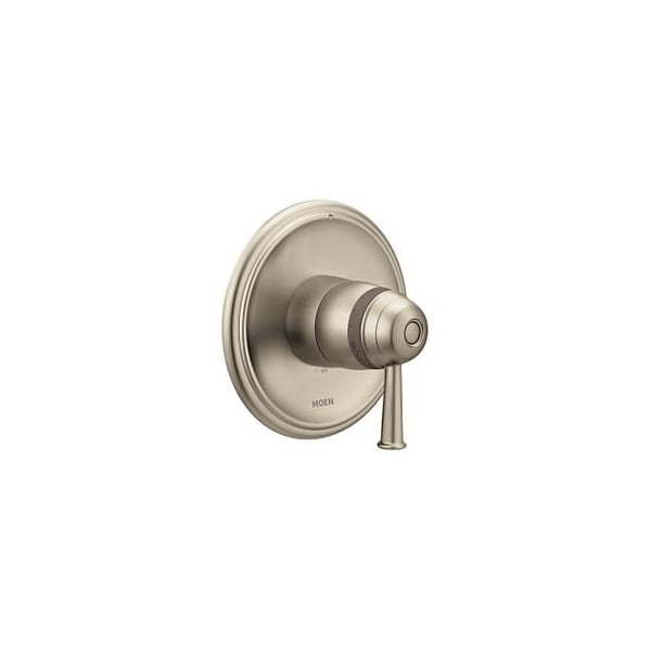 Belfield Extp Valve Only Trim Bn
